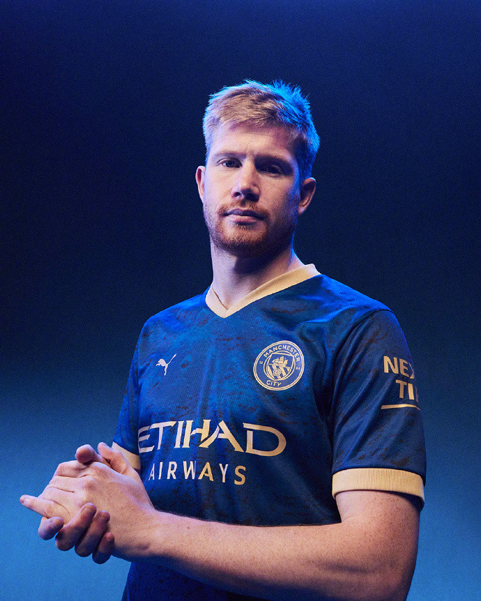 科瓦奇：首个进球的配合是教科书级别的，这是训练中的套路