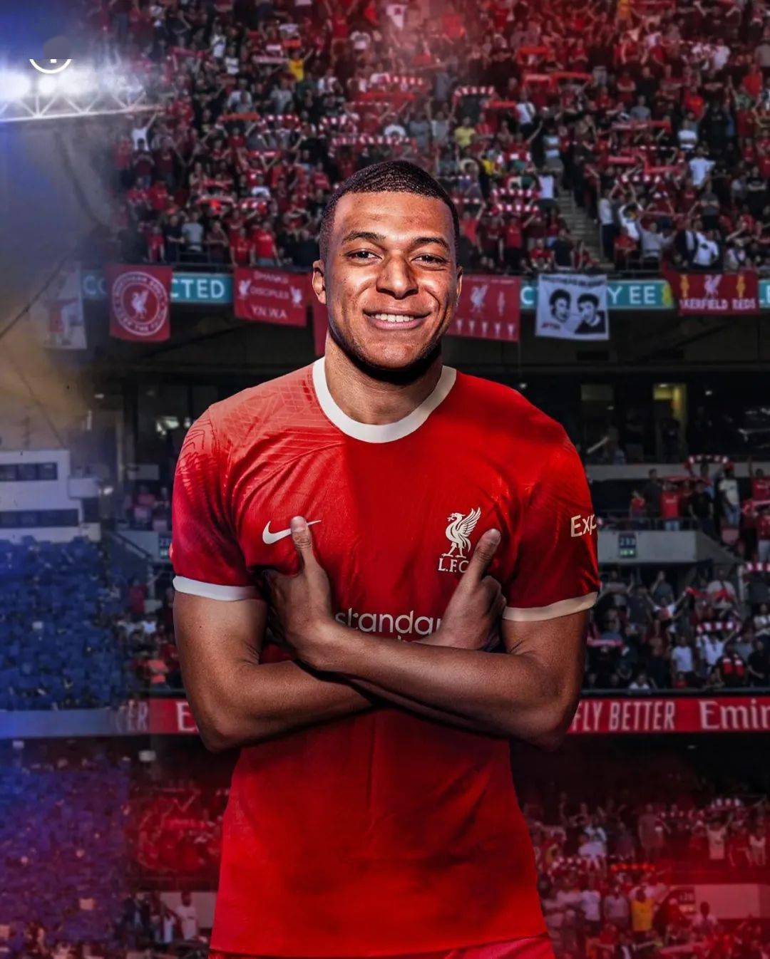 如愿以偿！邵佳一曾说成为国足主帅是最高梦想