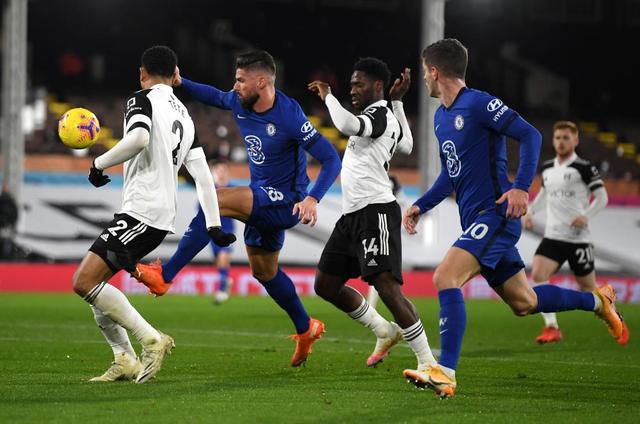 刘亦菲还有什么短板啊！美成这样就算了还这么多技能