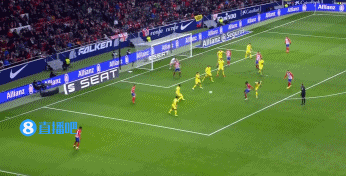 尤利亚诺：从技术能力来看，比塞克是欧洲最有天赋的球员之一