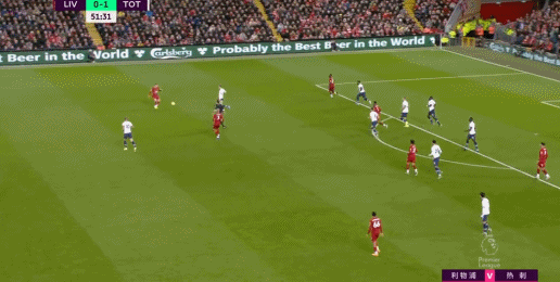 皇家马德里把握住了机会，毕尔巴鄂竞技没有