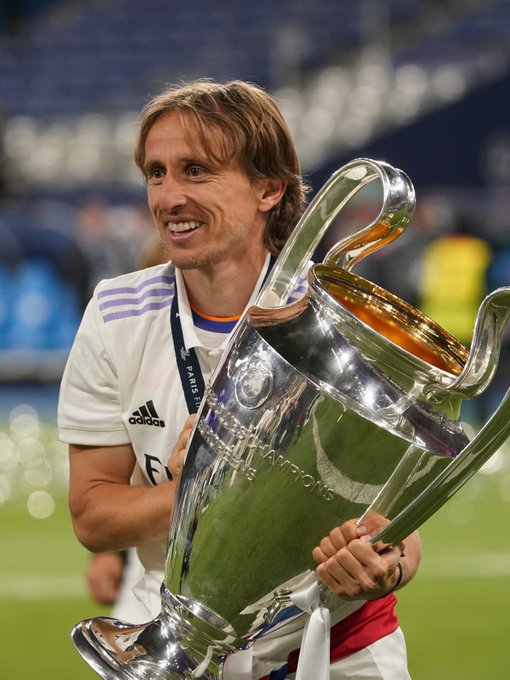 英超：曼城主场4-1大胜南安普顿