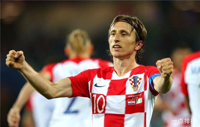 塔图姆：被绿军选中改变了我的人生，没有其他地方像这里一样