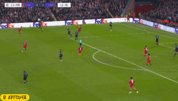 宫磊：佳一年轻时就好学；望他善用新人，打破传统，敢于担当