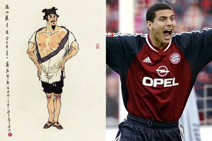 广州男篮末节绝杀辽宁豪取连胜