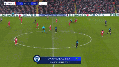 德转列苏格兰球员历史身价前10：罗伯逊8000万欧第1，小麦第2