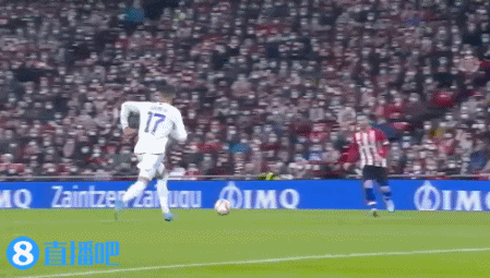 美媒：杜伦最有可能成为最快进步球员，阿夫迪亚屈居次席