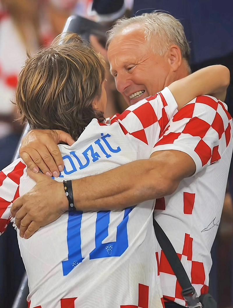 维埃里谈德比：也许国米应该踢得难看一点然后多进几个球