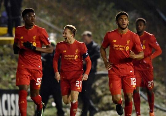 意媒：布雷默已得到医生批准能在12月7日对阵那不勒斯时复出