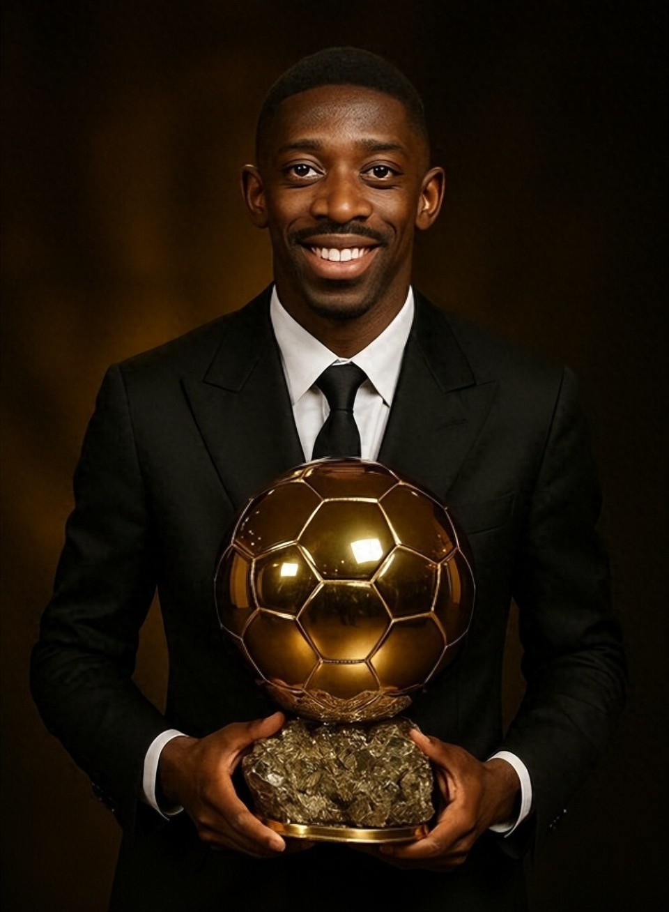 贾凯里尼：孔蒂在那不勒斯的成就只有伟大的教练才能做到