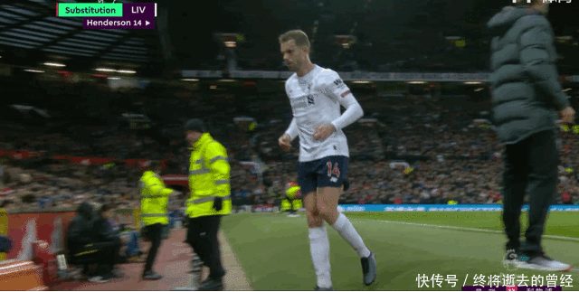 斯帕莱蒂：我们要循序渐进，一下增加太多新东西容易导致混乱