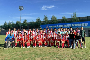 震撼！姆巴佩圣马梅斯上演天秀 阿诺德助攻配合堪称艺术品