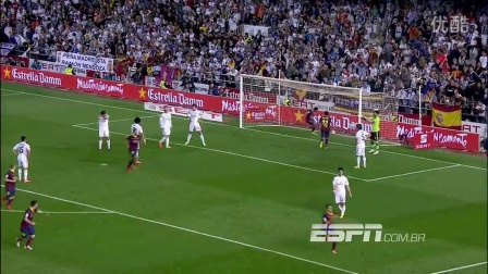 蹇韬谈战平首尔：我们很好地完成了教练部署，没拿3分很可惜