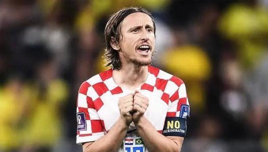 徐尚：与邵佳一的合作非常愉快，中超收官战将由德国助教来带