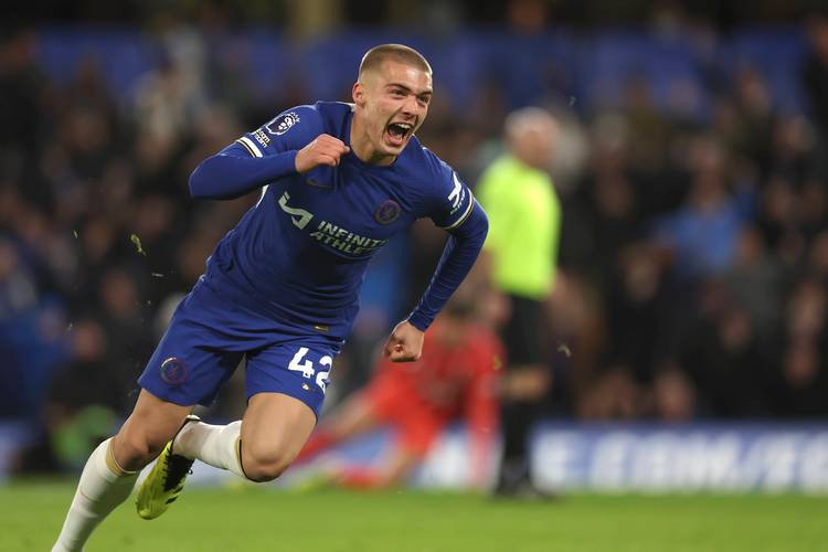 狂揽1900万！郑钦文积液反弹100%，2026能冲大满贯吗？