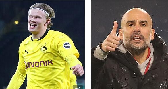 又伤了，对阵柏林联合时帕夫洛维奇的左大腿出现伤病