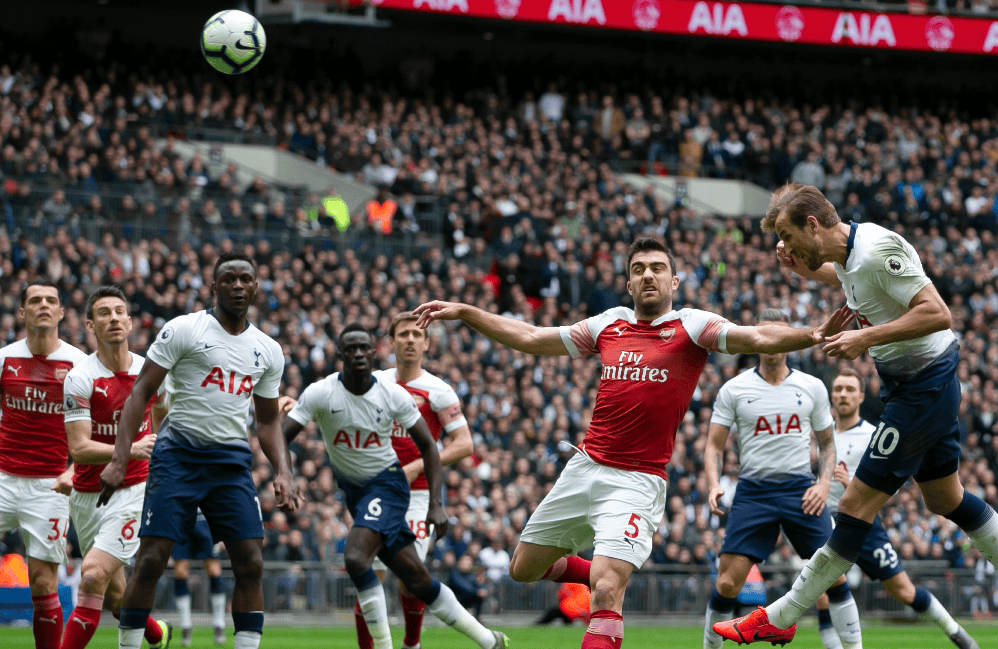 足球报：新鹏城下赛季目标是保级的基础上前进几名