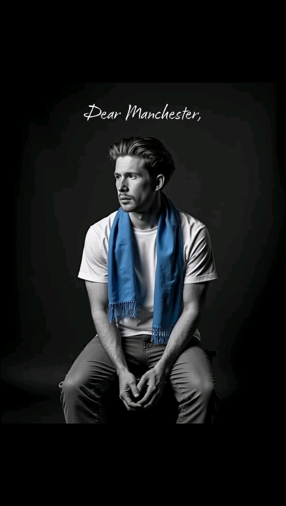 赛季全勤，柏太阳神队长：要以一场胜利和笑容结束这个赛季