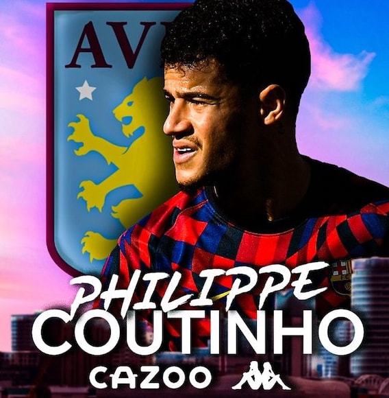 湖人詹姆斯关键封盖锁定胜局