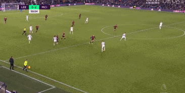 12月14日，上海见！“上海，回‘家’！”——下...