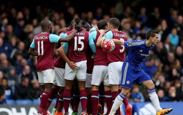 沙媒：利雅得胜利有意克里斯滕森，已与他接触尝试说服其加盟