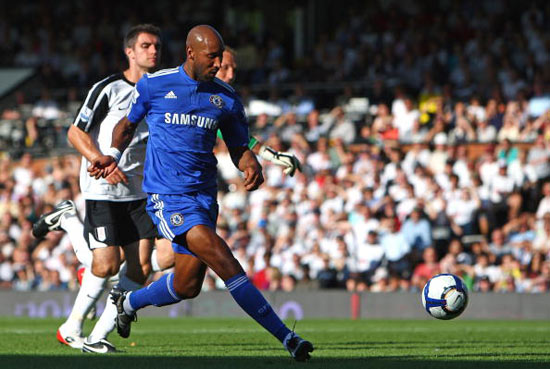 TA：皇马球星团队深度介入更衣室，阿隆索管理面临额外挑战