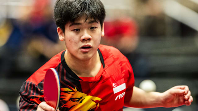 记者：弗兰克可能重返克罗地亚联赛，也可能留在中国联赛