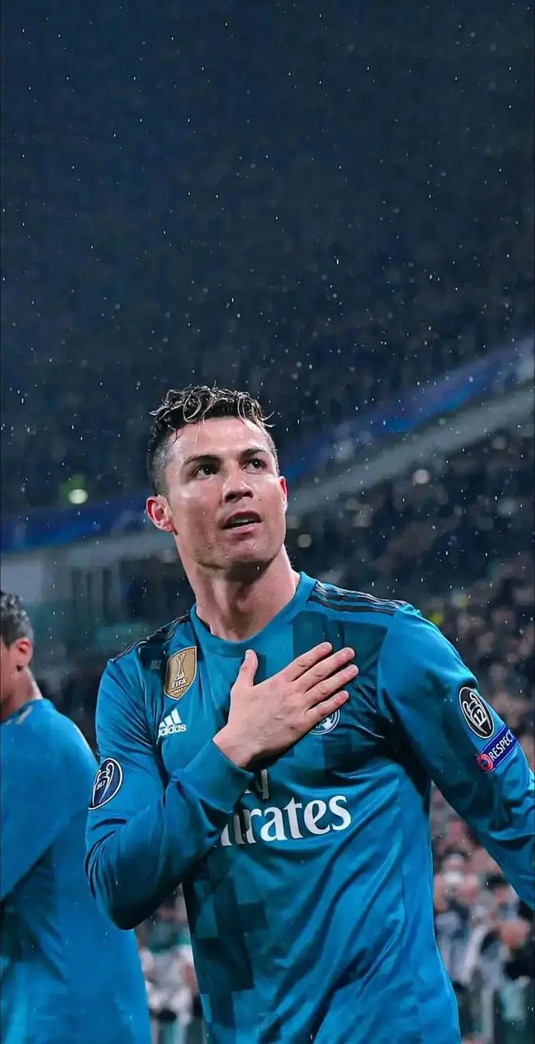 接二连三！女排世俱杯朱婷上演全面爆发，最不可思议一球诞生了