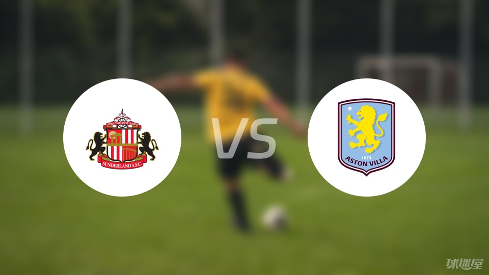 NBA杯战报：亚历山大37分8助，雷霆123-119险胜太阳