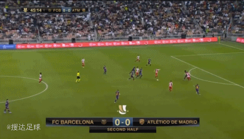 上港多名外援已提前离开俱乐部，无缘本轮踢柔佛，两人网传去申花