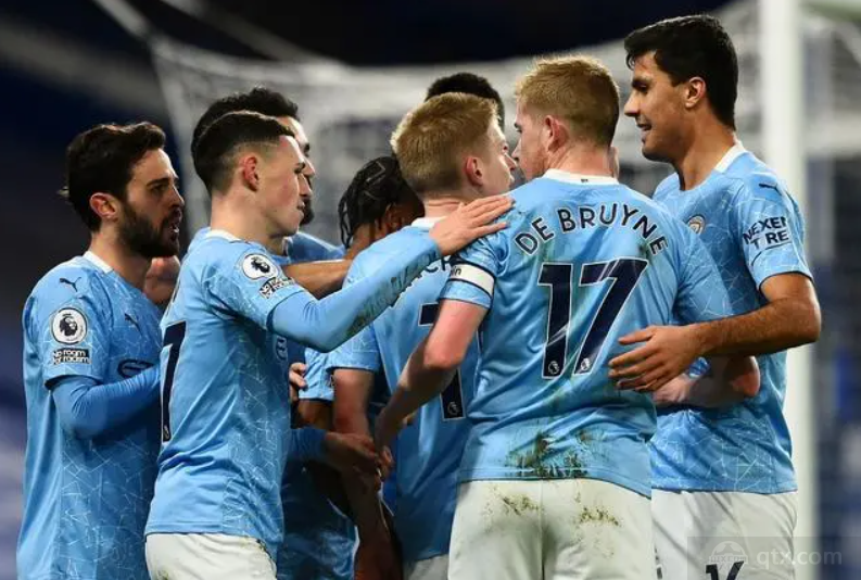 还需磨炼，近5支首次杀进足协杯决赛的球队均无缘冠军