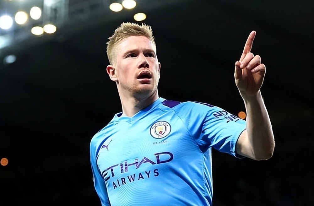 中超：北京国安3-2击败深圳队