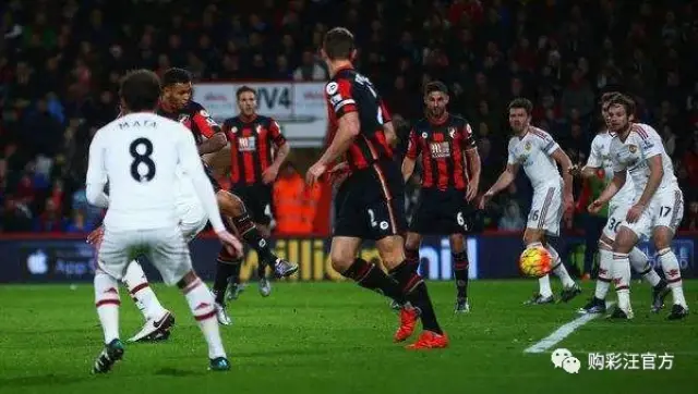 38轮仅丢23球！八户于南乡队史首次升级至日职乙联赛