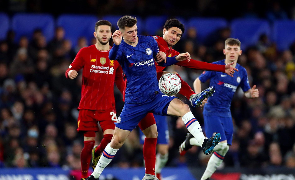 9场6球，身为中场的若昂-内维斯成为本赛季巴黎队内第一射手