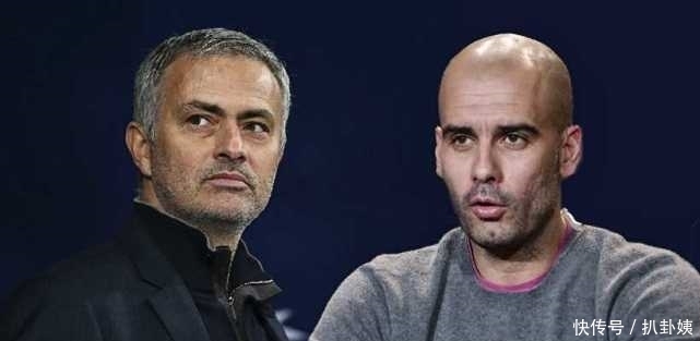 天空：切尔西正努力争取在关窗前签下哈维-西蒙斯和加纳乔