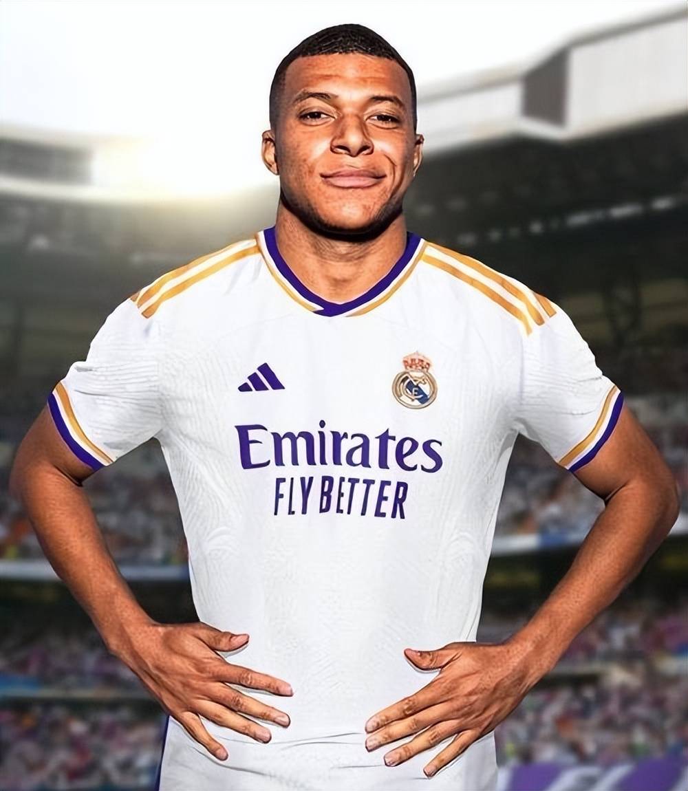 篮球湖人今日调整轮换，新阵容效果显著