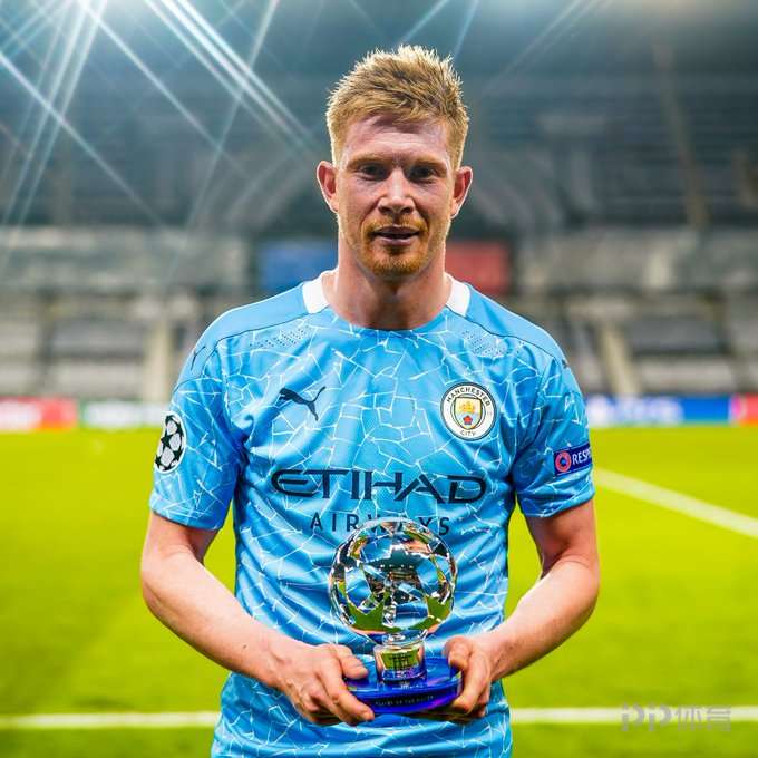 FIFPRO：FIFA对马来西亚违规归化球员禁赛一年的判决不公正