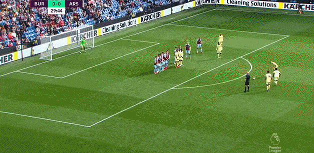 热闻｜独造3球，姆巴佩超越哈兰德独享五大联赛第一！皇马客场3-0毕尔巴鄂