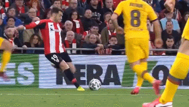 足球职业化的全球趋势