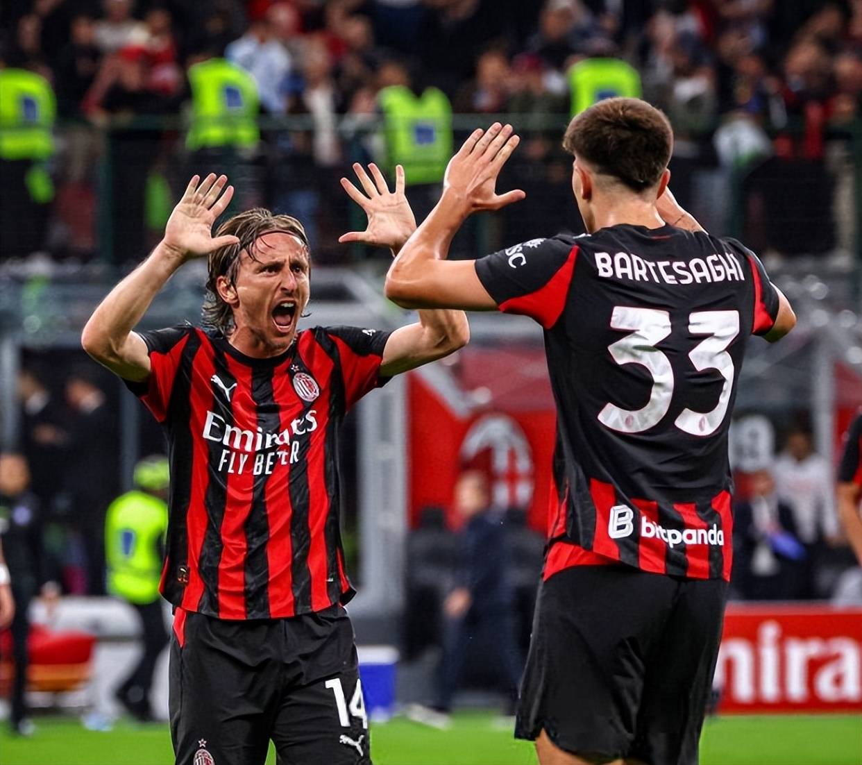 马祖拉从22年执教绿军至今，多项战绩位列联盟第一