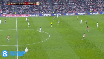 塞尔维亚主帅：西蒙尼是我的榜样，他是个伟大的领袖