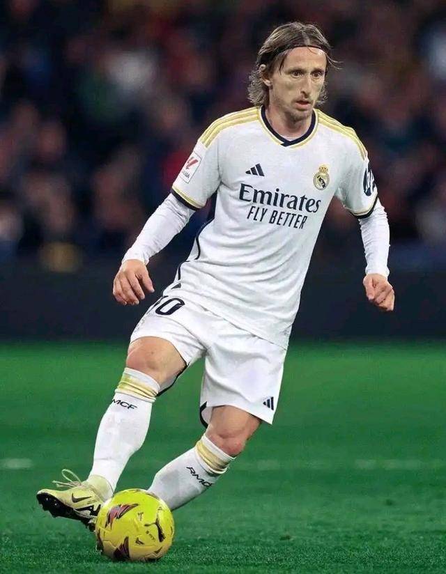 跟队：埃文斯与曼联和平分手，离开租借与青训发展主管职位