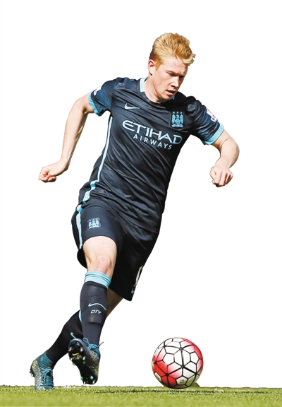 Polymarket推出2026年奥运会金牌预测市场