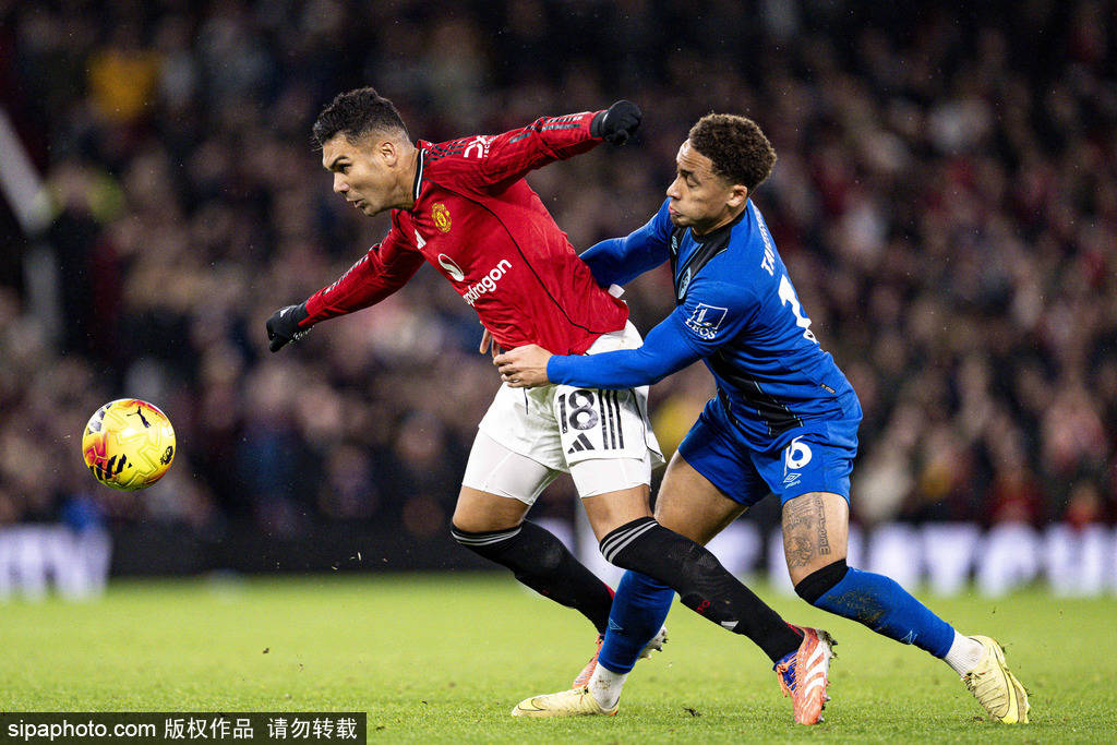 FanDuel与PGA巡回赛签订独家数据协议