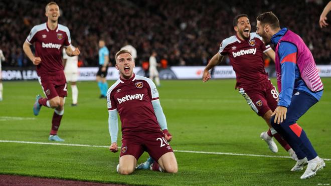 掘金替补席成为比赛关键