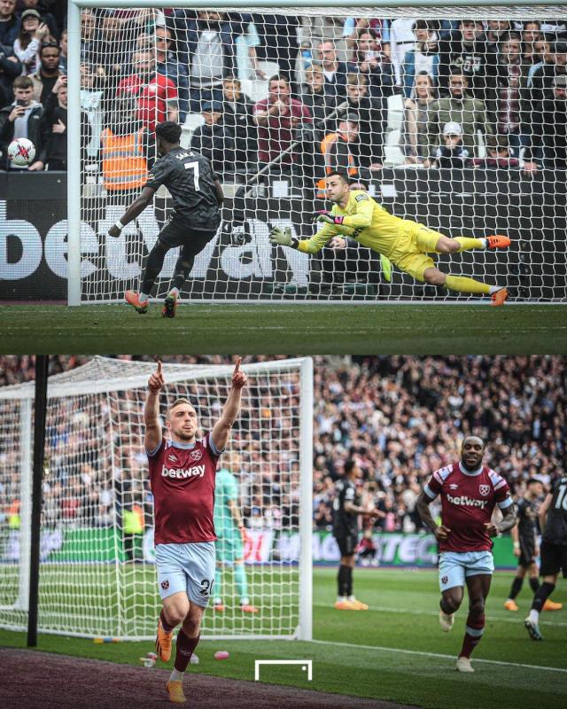 如果SGA想打破詹姆斯1297场的纪录，需要全勤至41岁