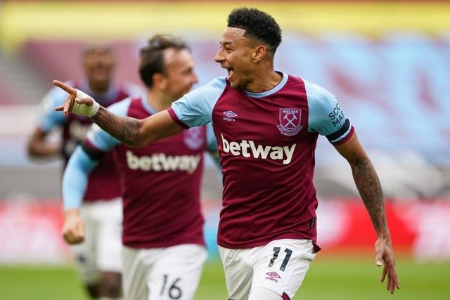 🎮布达佩斯Major：不负众望！TYLOO 13-5 PV，拿下开门红