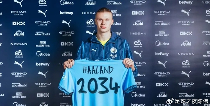 瑞士4-1瑞典距离世界杯仅差一分，扎卡点射，恩多耶传射