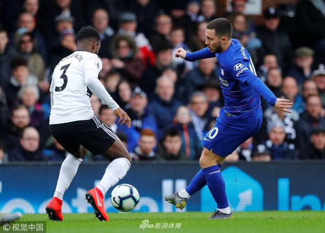 里程碑，国安后卫李磊已代表中国俱乐部出战300场比赛