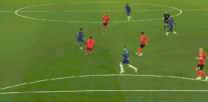 阿联酋赌场项目2025年招聘启动